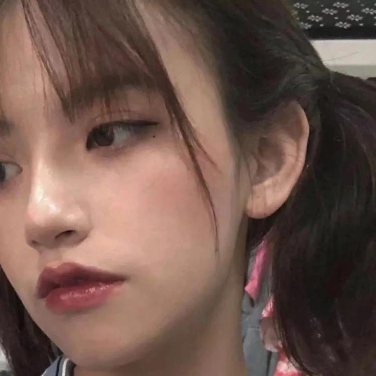 濑田宗次郎（身份：十刃最强、“天剑”、微笑的修罗） - 国产剧全集免费在线观看 - APP视频